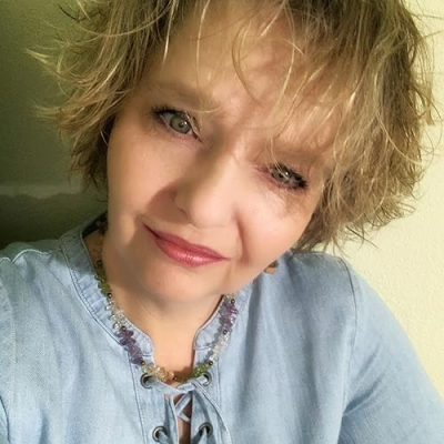 Debra Sue Harris Profile