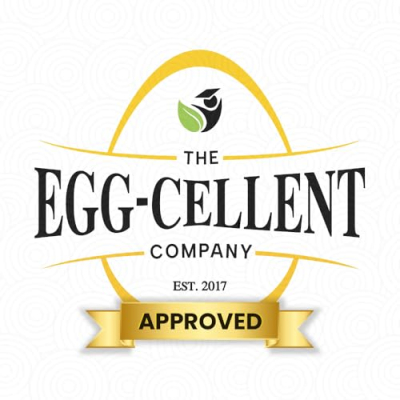 The Egg-cellent Company Profile