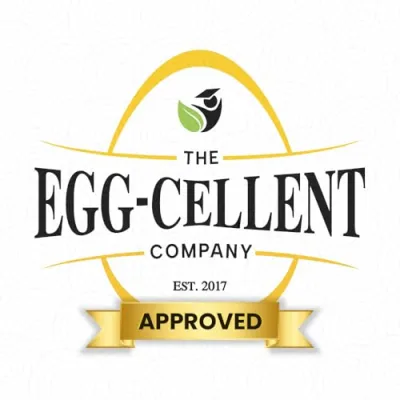 The Egg-cellent Company