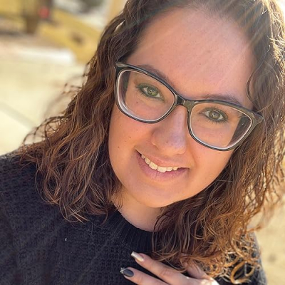 Analisa Rudd Profile