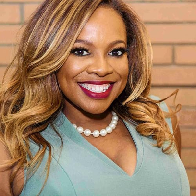 Claire B. Soares | Founder + CEO of Up in the Air Life Profile