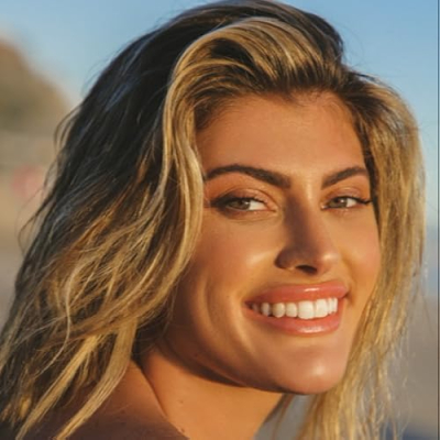 madison martina