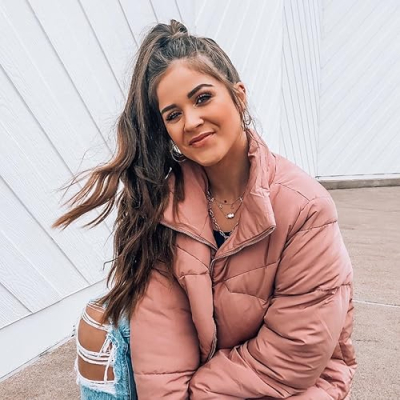 Allison Cunningham Profile