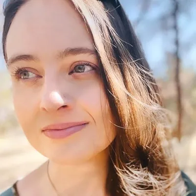 MOON and spoon and yum