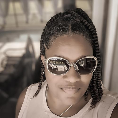 When I Wander Profile