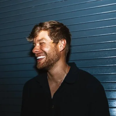 Matt Walden: Gear List (2023)