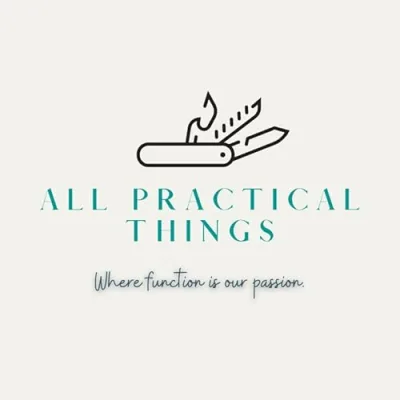 All Practical Things