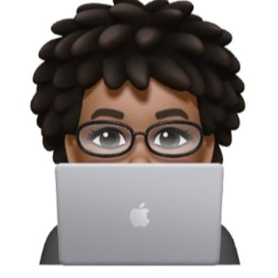 Just Clarabela - Amazon Storefront Profile