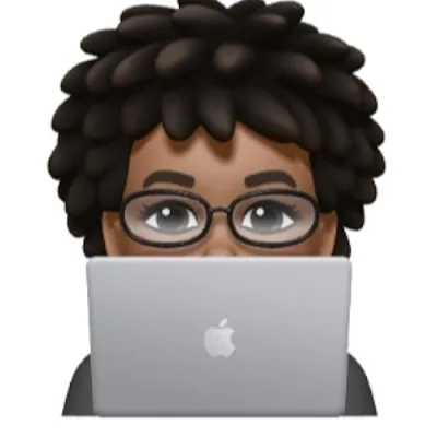 Just Clarabela - Amazon Storefront