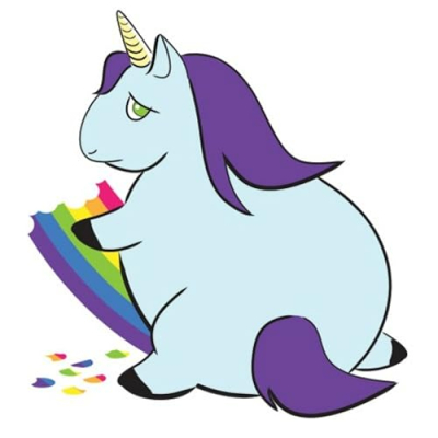 A Magical Mess Profile