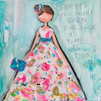 Tricia Robinson Profile