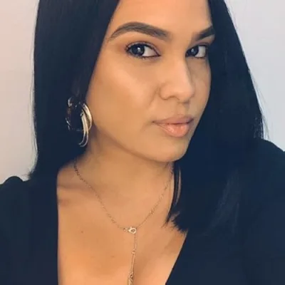 Aimedestyle | Aimee Bravo