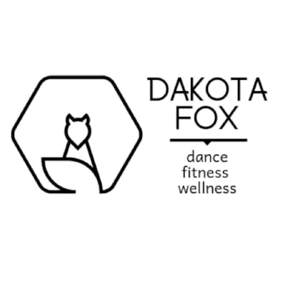 Dakota Fox: Dance, Fitness, Wellness