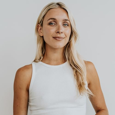 Taylor Rae Amann Profile