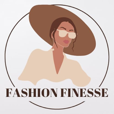 Fashion Finesse Profile