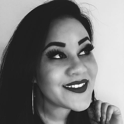 Nattie Meets World Profile