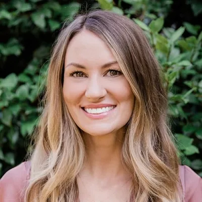 Teaching Without Frills