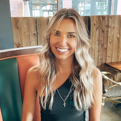 Casey’s Choice Profile