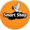Smart Shop