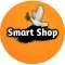 Smart Shop