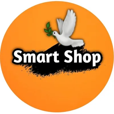 Smart Shop