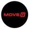 MoveU Profile