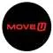 MoveU Profile