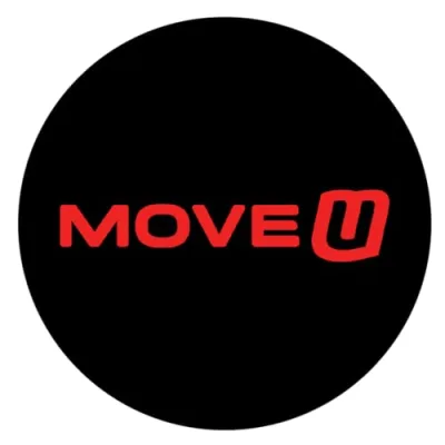 MoveU