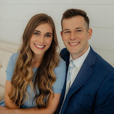 ⭐️Rockwood Reviews⭐️ Profile