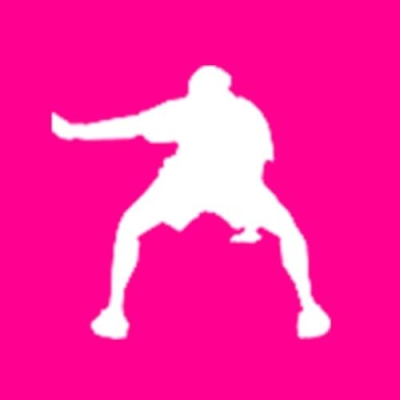 CookSux's Amazon Storefront Profile