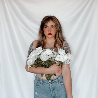 Blake Shanks Profile