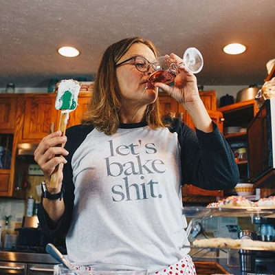 Farmwife Feeds Profile