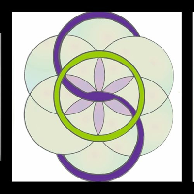 Organizedandsimplified4u Profile