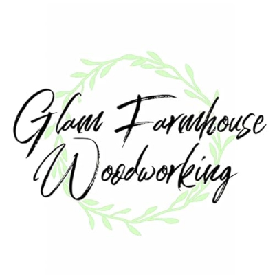 Glam Farmhouse Profile