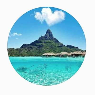 Marketing tools Profile