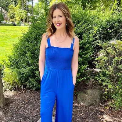 The Humble Warrior - Fashion and Lifestyle