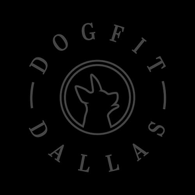 DogFit Dallas Profile