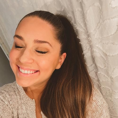 Amazon Finds by Natalia Profile