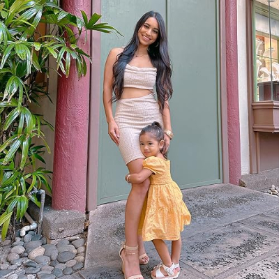 Shayla Torres Profile