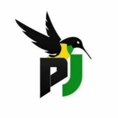 Proud Jamaicans Profile