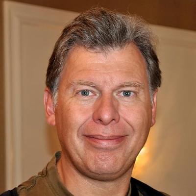 Ben Linders - Trainer / Coach / Adviser / Author / Speaker Profile