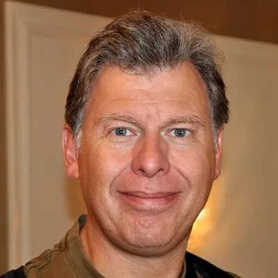 Ben Linders - Trainer / Coach / Adviser / Author / Speaker