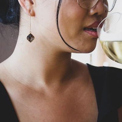 Sip. Eat. SHOP. Rhepeat Profile