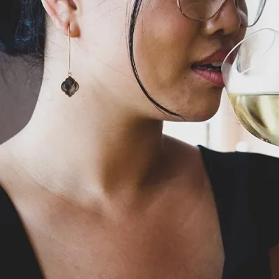 Sip. Eat. SHOP. Rhepeat