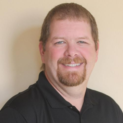 Keith Wheeler Books Profile