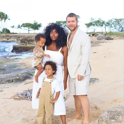 Camryn Byer’s Sustainable Amazon Shop