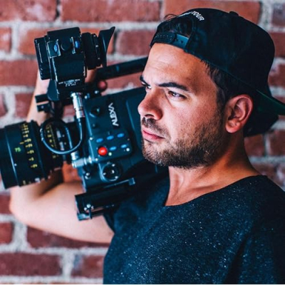 Matteo Bertoli Profile