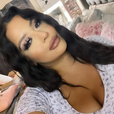 Beauty By Natalia Profile