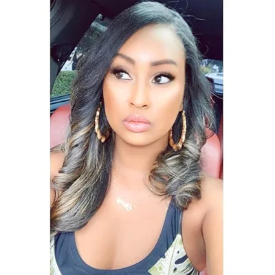 Ebony Nicole’s Storefront