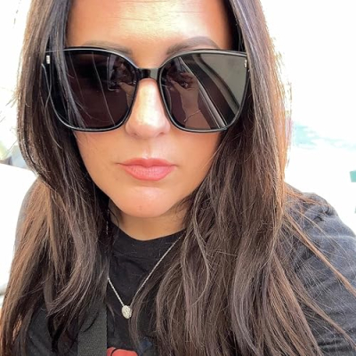 KT {Best Life and Beyond} Profile